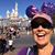 Janice Hicks's profile image