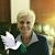 Dianne Murff's profile image
