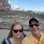 Dennis Cheryl Wood's profile image