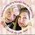 Teresa Bernauer-King's profile image