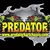 Pkc Kart Chassis's profile image