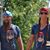 Nate Artinger's profile image