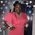 Tracey Jefferson's profile image