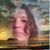 Loretta Ehrmann's profile image