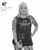 Jessica Curtis's profile image