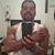 Gerardo Cruz's profile image