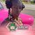 Fatima Floyd's profile image