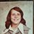 Joyce Goeken Pruitt's profile image