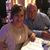 Melissa Kliebert Granier's profile image