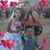 Chayito Alvarez's profile image