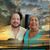 Jeanne Kroutil's profile image