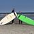 Craig Copie- Copland's profile image
