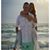 Gregory Steven Faught Jr.'s profile image