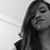 Zainab Briouga's profile image