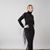 Margret Hrafns's profile image