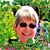 Gwen Heath Curtis's profile image