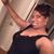 Michelle Holford's profile image