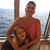 Shari Vanleer's profile image