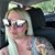 Kathy Potts's profile image
