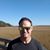 Kevin Purvis's profile image