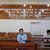 Seng Tu Maran's profile image