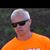 Eric Willis's profile image