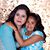 Aradhana Akhaury Kastuar's profile image