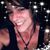 Jolene Lantz's profile image
