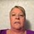 Deb Blagg Noel's profile image