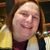 Mark Pasquale's profile image