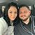 Heather Dellefave's profile image