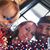 Shannon M. Camacho's profile image
