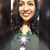 Cristina Mercado's profile image