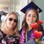 Livia Mehr's profile image