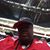 Reginald Walden's profile image