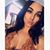 Jazmine Reyes's profile image