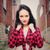 Cassondra Elizabeth's profile image