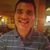 Michael Rodriguez's profile image