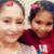 Sandra Villanueva's profile image