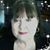 Anne Hiott McLaurin's profile image