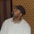 Steve Parris's profile image