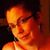 Denise Robertson Breedlove's profile image