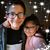 Paulina Santiago's profile image