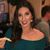 Jen Shriver's profile image