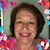 Dolores Parker's profile image