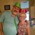 Joe D'Ippolito's profile image