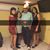 Carmen Meza's profile image