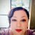 Shavol Gressett's profile image