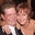 Esther Bennett Gatlin's profile image