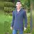 Abdel Rahman Muhammed's profile image